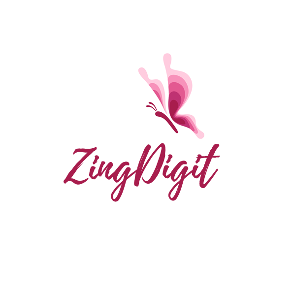 ZingDigit Embroidery - Proactive